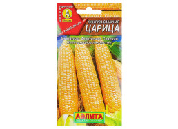 Кукуруза Царица (Аэлита)