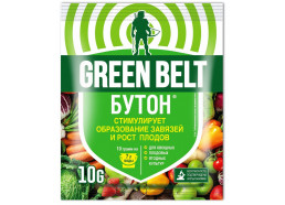 БУТОН 10г (350шт/уп) (ТехЭкс)