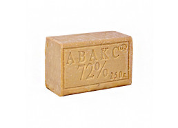 Мыло хозяйственное 72% 200г б/упак. АВАКС