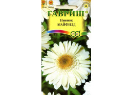 Нивяник Майфилд махровый 0,1г (Гавриш)