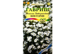 Ясколка Биберштейна Виктория 0,05г сер. Альпийск (Гавриш)