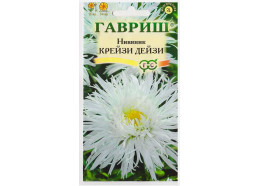 Нивяник Крейзи Дейзи 0,02г (Гавриш)