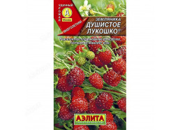 Земляника Душистое лукошко (Аэлита)