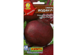 Свекла Водан столовая (Аэлита)