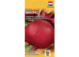 Свекла Бикорес 1г (Голландия) (Гавриш)